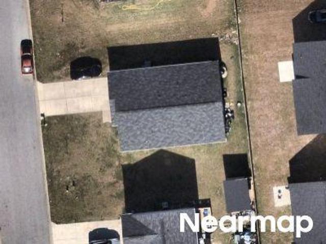 Property for sale in Effingham, South Carolina