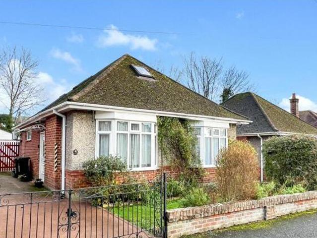 House for sale in Blandford Forum, Blandford