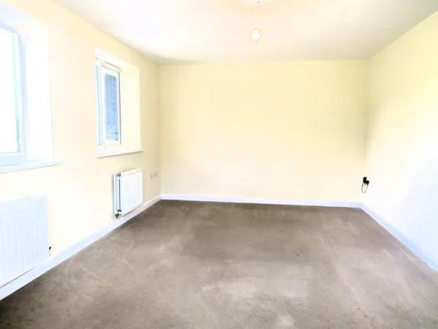 House for rent in Hampton, Crookhill