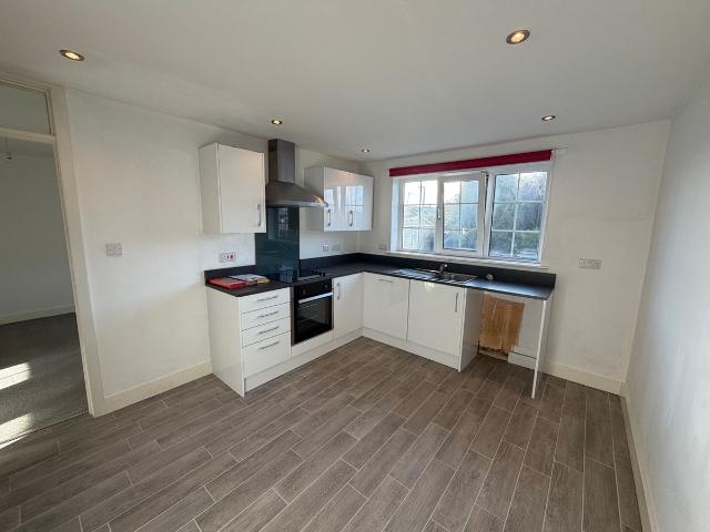 Apartment for rent in Harlequin, Rushcliffe