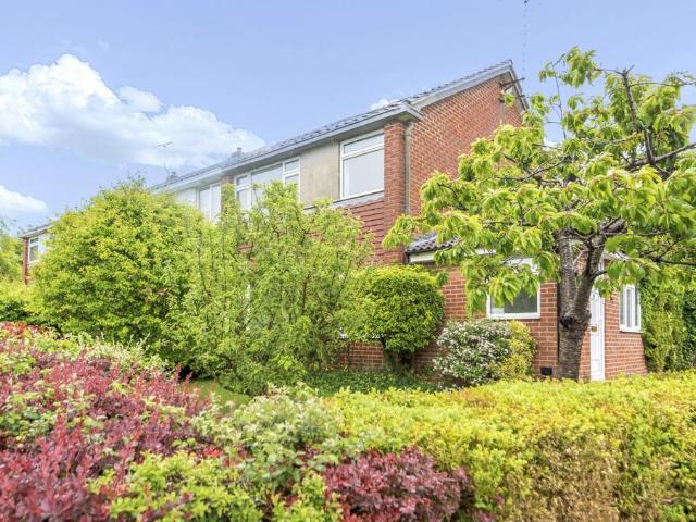 House for rent in New Alresford, Hampshire