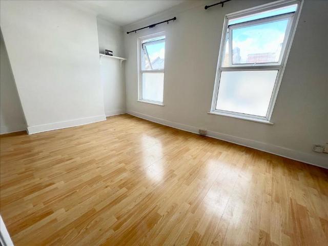 House for rent in London Borough of Merton, Greater London