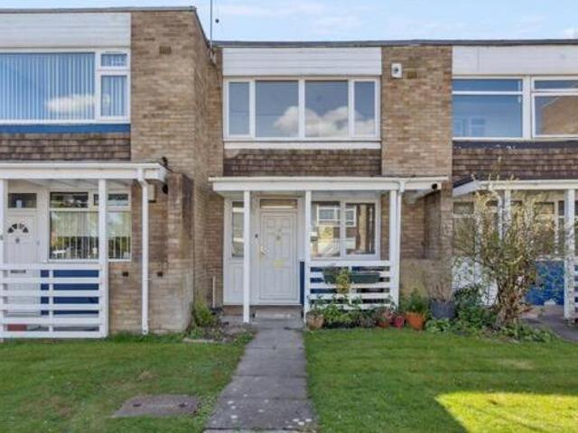 House for sale in Pinner, Greater London