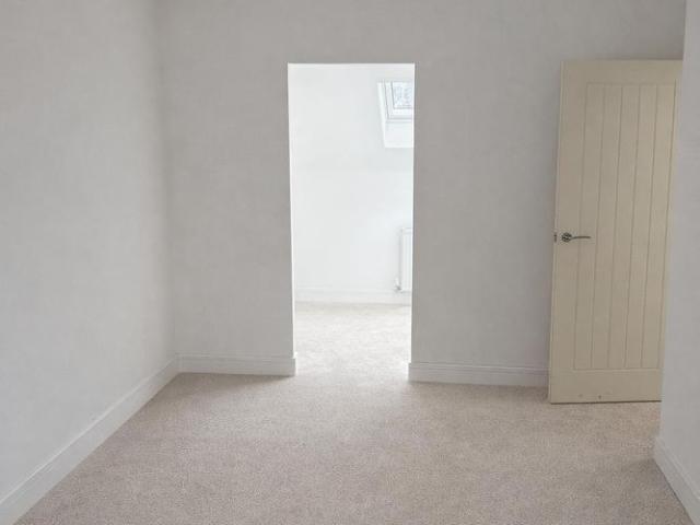 Apartment for rent in Aston cum Aughton, Swallownest