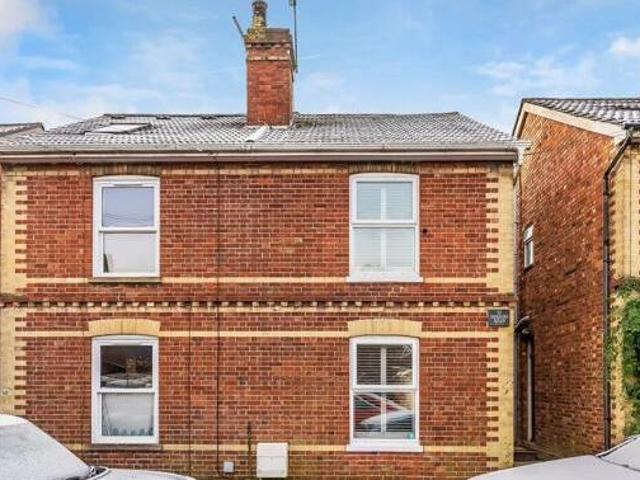 House for sale in Sandown Park, Kent