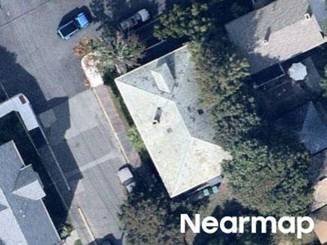 House for sale in Massachusetts