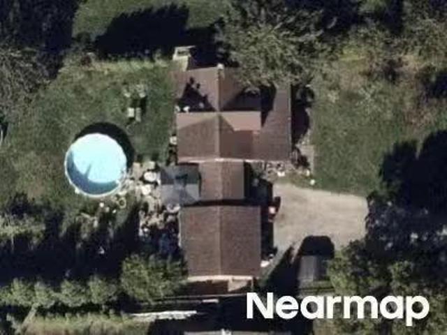 House for sale in Macomb