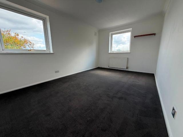 Apartment for rent in Hendon, Greater London