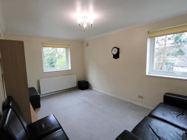 Apartment for rent in Hendon, Greater London