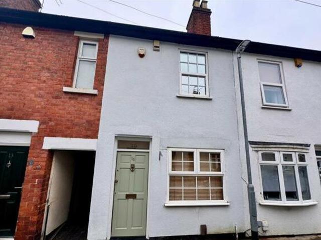 House for sale in Tettenhall, West Midlands