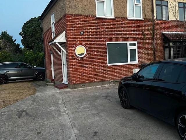House for rent in Wraysbury