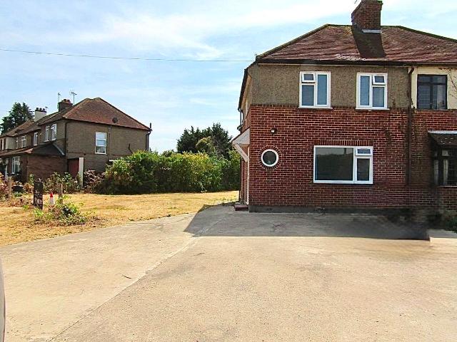 House for rent in Wraysbury