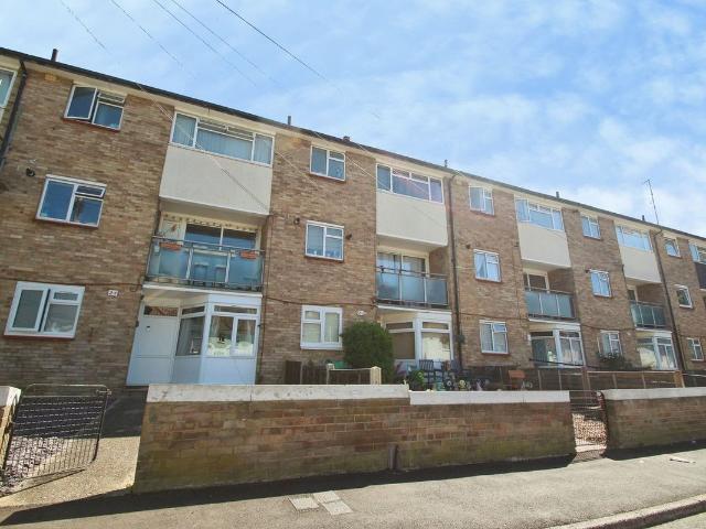 House for rent in Greater London