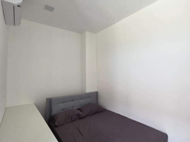 Room for rent in Negeri Sembilan