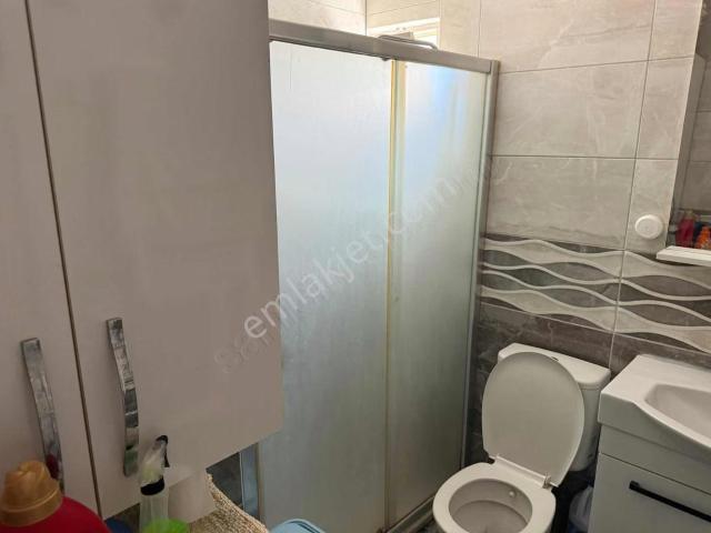 Tire, İzmir içerisinde satılık mülk