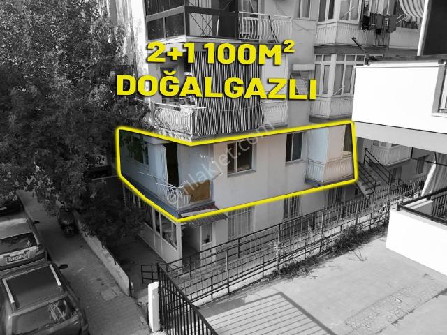 Tire, İzmir içerisinde satılık mülk