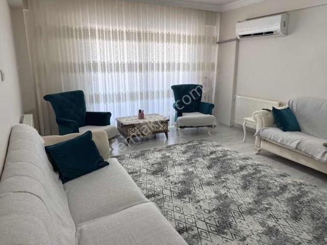 Tire, İzmir içerisinde satılık mülk