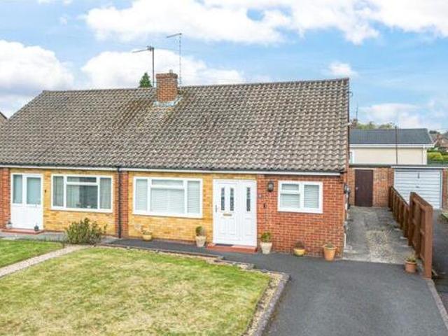 House for sale in Devizes, Wiltshire