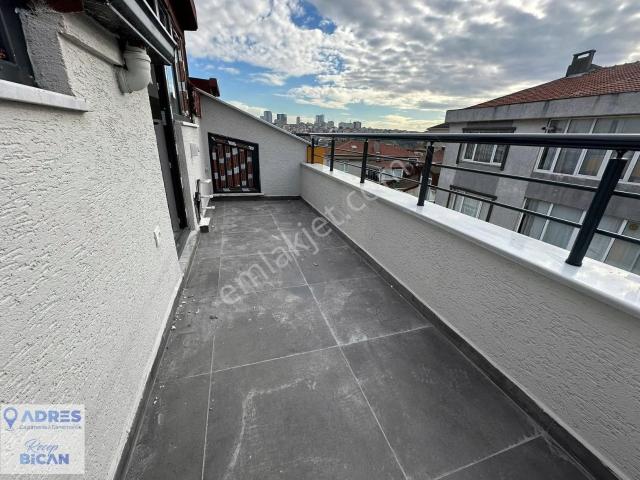 Kağithane, İstanbul içerisinde satılık mülk