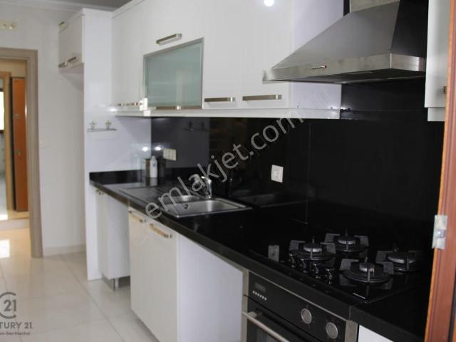 Kağithane, İstanbul içerisinde kiralık mülk