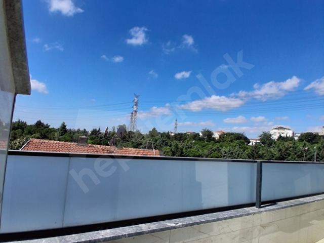 Kağithane, İstanbul içerisinde satılık mülk