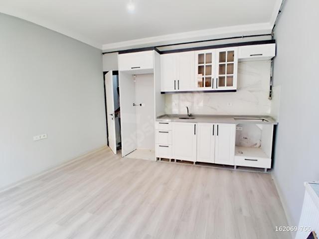 Nurtepe Mahallesi, Kâğıthane içerisinde satılık mülk