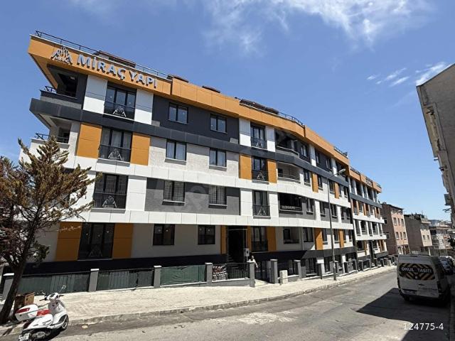 Kağithane, İstanbul içerisinde satılık mülk