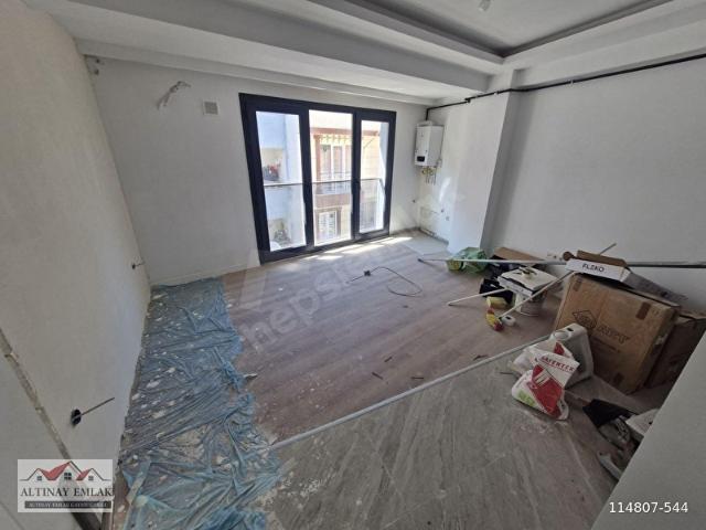 Kağithane, İstanbul içerisinde satılık mülk
