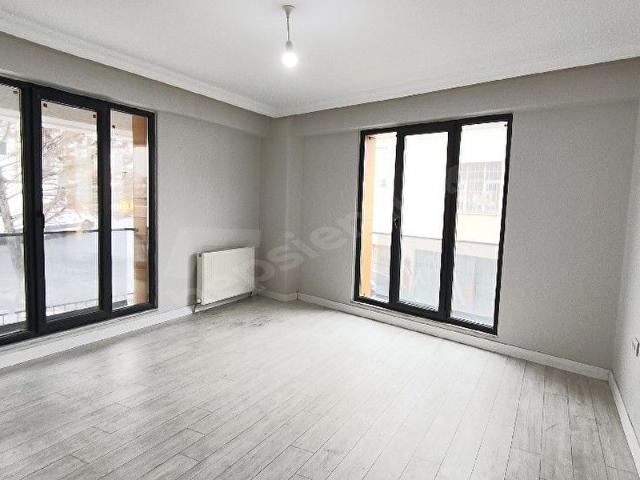 Nurtepe Mahallesi, Kâğıthane içerisinde satılık mülk
