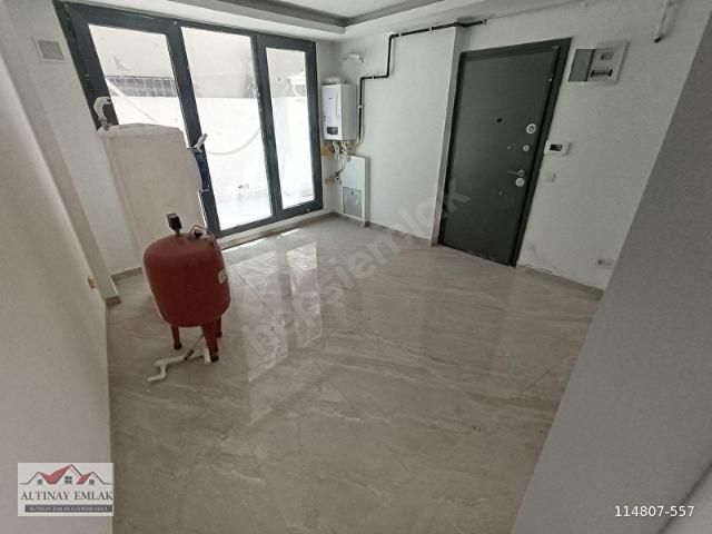 Kağithane, İstanbul içerisinde satılık mülk