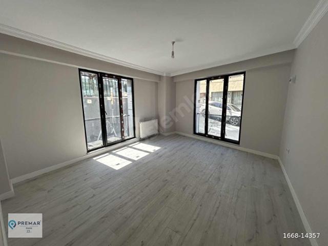 Kağithane, İstanbul içerisinde satılık mülk