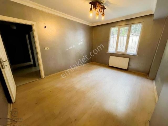 Nurtepe Mahallesi, Kâğıthane içerisinde kiralık mülk