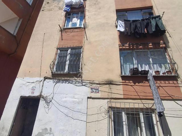 Kağithane, İstanbul içerisinde kiralık mülk
