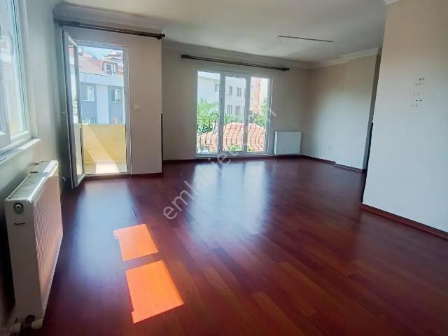 Nurtepe Mahallesi, Kâğıthane içerisinde kiralık mülk