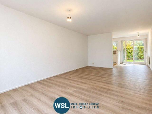 Apartment mieten in Oberensingen, Nürtingen