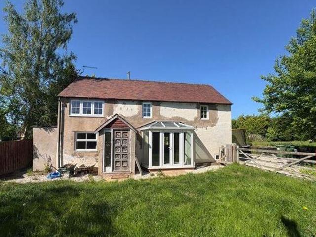 House for sale in City of London, Greater London