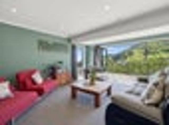 House for sale in Tūī Glen, Nelson City