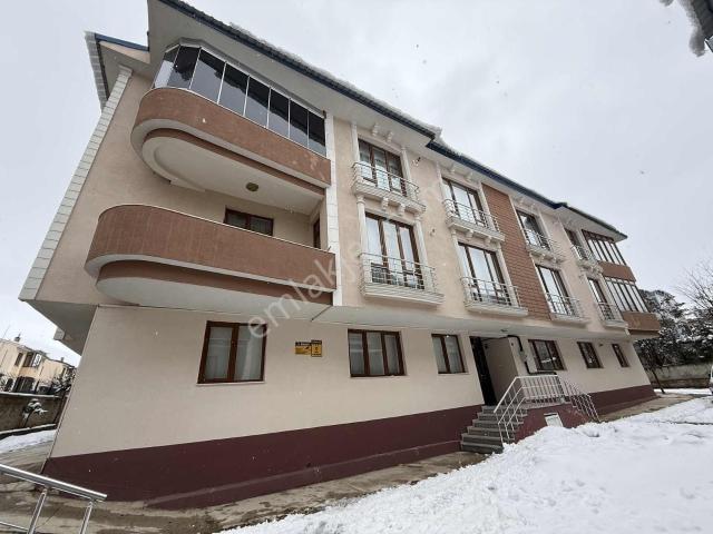 Palandöken, Erzurum içerisinde kiralık mülk