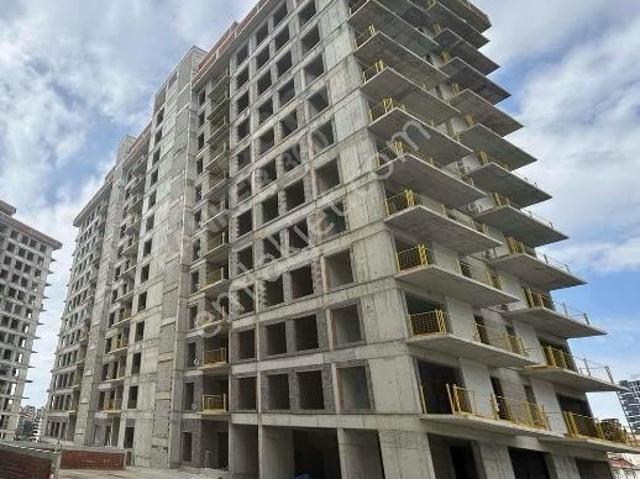 Karabağlar, İzmir içerisinde satılık mülk