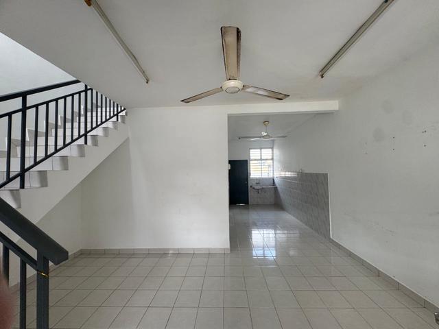 Terraced House for sale in Bukit Ledang, Johor