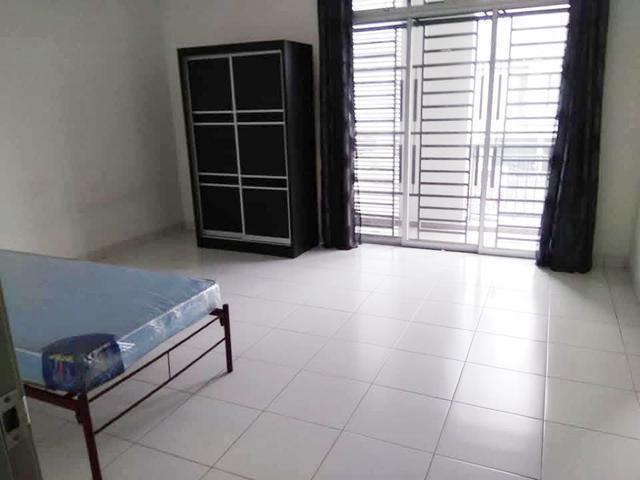 Terraced House for sale in Bukit Ledang, Johor