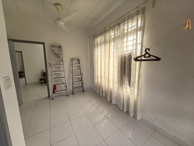 Terraced House for sale in Bukit Ledang, Johor