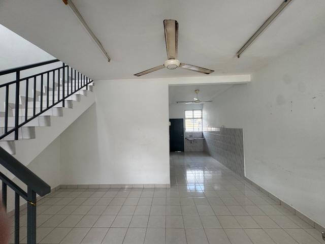 Terraced House for sale in Bukit Ledang, Johor