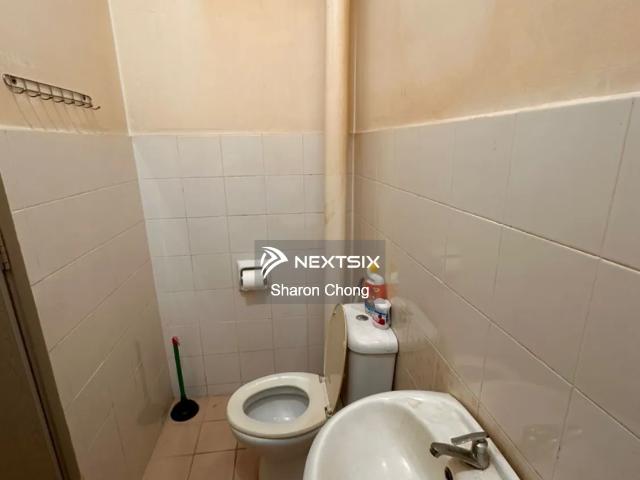 Residential House for sale in Johor