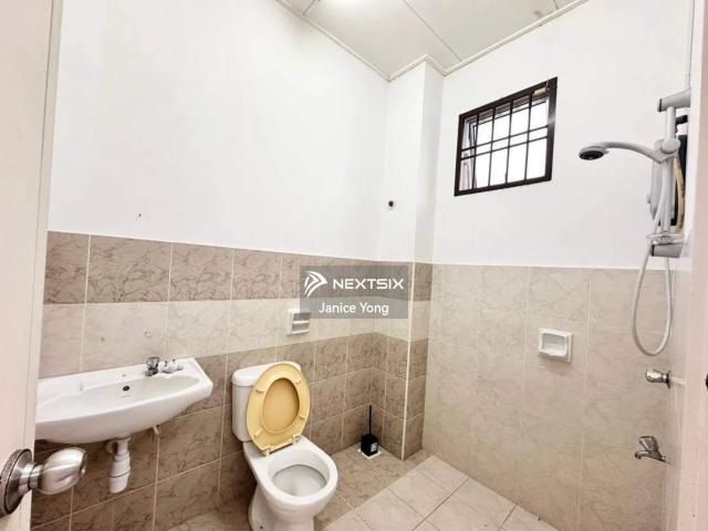 Residential House for sale in Johor Bahru, Johor