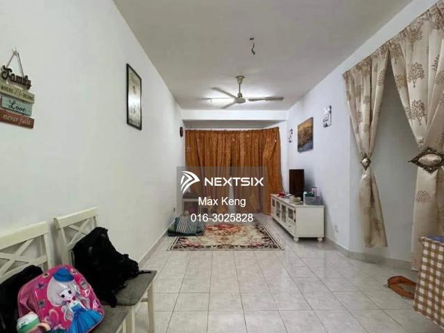 Residential House for sale in Johor