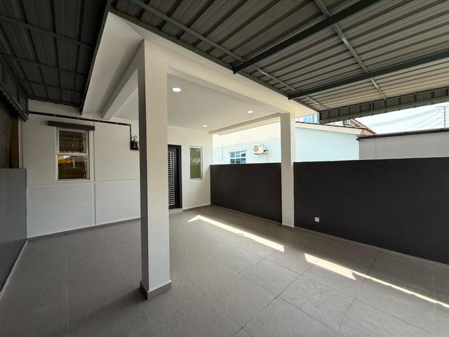 Terraced House for sale in Bukit Ledang, Johor