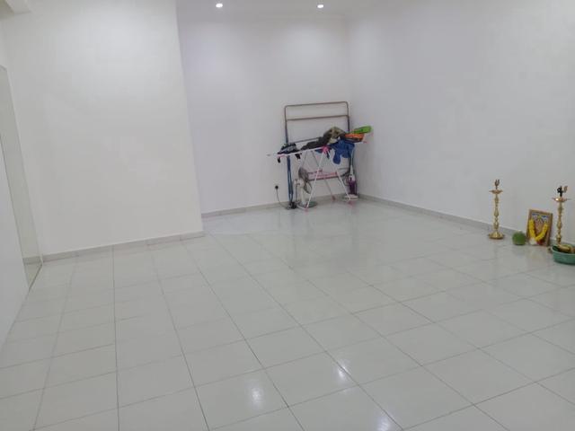 Terraced House for rent in Bukit Ledang, Johor
