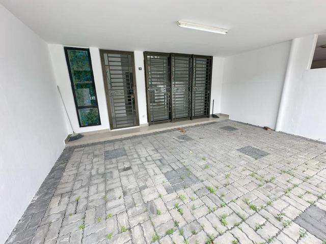 Terraced House for rent in Bukit Ledang, Johor