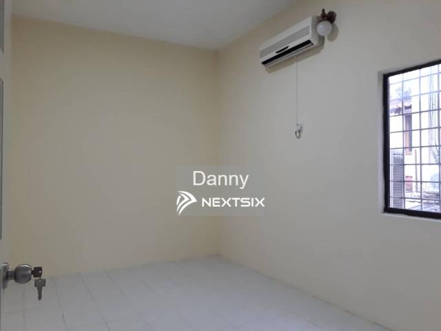 Residential House for sale in Bukit Ledang, Johor